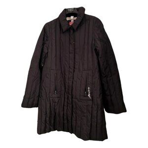 Miss sixty black jacket​